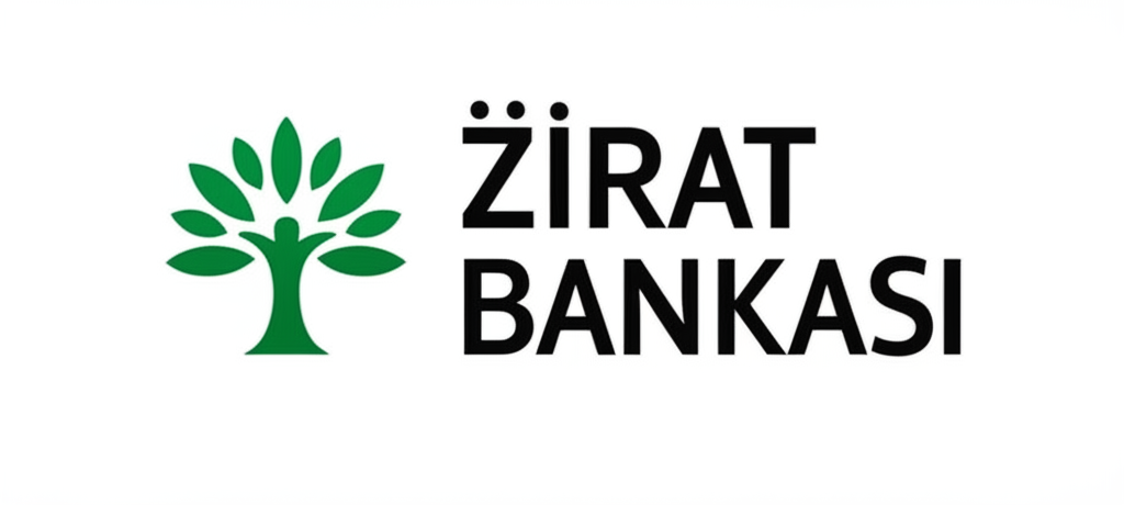 Ziraat Bankası